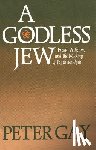 Gay, Peter - A Godless Jew