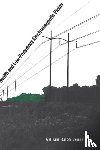 Bennett, William - Health and Low-Frequency Electromagnetic Fields