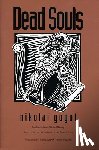 Gogol, Nikolai - Dead Souls