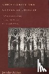Pelikan, Jaroslav - Christianity and Classical Culture