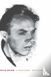 Gilmore, Bob - Harry Partch
