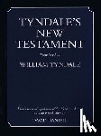  - Tyndale's New Testament