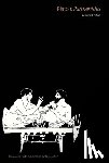 Plato - The Dialogues of Plato, Volume 4