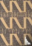 Harrod, Tanya - The Crafts in Britain in the Twentieth Century