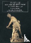 Wittkower, Rudolf - Art and Architecture in Italy, 1600-1750