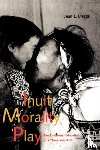 Briggs, Jean L. - Inuit Morality Play