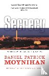 Moynihan, Daniel Patrick - Secrecy