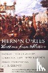 Cortes, Hernan - Letters from Mexico