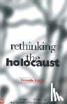 Bauer, Yehuda - Rethinking the Holocaust