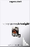 O'Neill, Eugene - Long Day's Journey Into Night