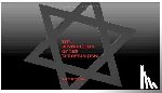 Hilberg, Raul - The Destruction of the European Jews