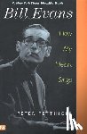 Pettinger, Peter - Bill Evans