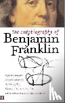 Franklin, Benjamin - The Autobiography of Benjamin Franklin