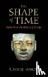 Kubler, George - The Shape of Time