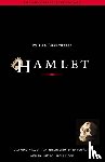 Shakespeare, William - Hamlet