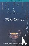 Shakespeare, William - The Merchant of Venice