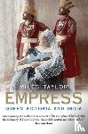 Taylor, Miles - Empress