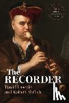 Lasocki, David, Ehrlich, Robert, Tarasov, Nikolaj, Petri, Michala - The Recorder