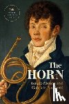 Meucci, Renato, Rocchetti, Gabriele - The Horn