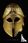 Lendon, J. E. - Soldiers and Ghosts