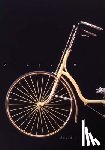 Herlihy, David V. - Bicycle: The History
