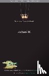 Shakespeare, William - Richard III