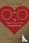 Osborne, Charles - The Opera Lover’s Companion