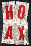 Stater, Victor - Hoax
