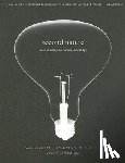 Edelman, Gerald M. - Second Nature