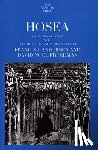 Andersen, Francis I., Freedman, David Noel - Hosea