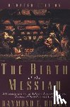 Brown, Raymond E. - The Birth of the Messiah; A new updated edition