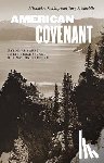 Soukup, Michael A, Machlis, Gary E - American Covenant