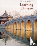 Wheatley, Julian K. - Learning Chinese