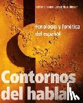 Cloonan Cortez de Andersen, Denise - Contornos del habla