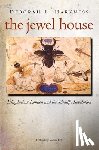 Harkness, Deborah E. - The Jewel House