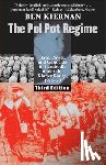 Kiernan, Ben - The Pol Pot Regime