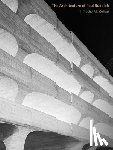 Rohan, Timothy M. - The Architecture of Paul Rudolph