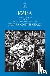 Eskenazi, Tamara Cohn - Ezra