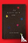 Dault, David - The Accessorized Bible