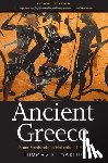 Martin, Thomas R. - Ancient Greece