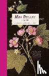 Orr, Clarissa Campbell - Mrs Delany