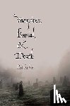 Barber, Paul - Vampires, Burial, and Death