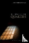 Durham, Geoffrey - The Spirit of the Quakers