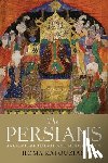 Katouzian, Homa - The Persians