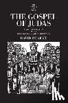 Brakke, David - The Gospel of Judas