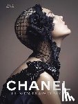 Gautier, Jérôme - Gautier, J: Chanel