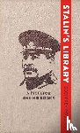 Roberts, Geoffrey - Stalin's Library