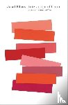 Albers, Josef - Interaction of Color