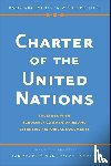 Shapiro, Ian - Charter of the United Nations