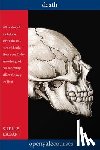 Kagan, Shelly - Death
